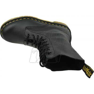 7. Dr. Martens 1490 22524001 black 36