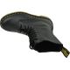 7. Dr. Martens 1490 22524001 black 36