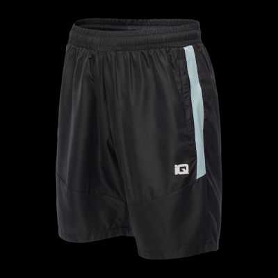 Men's DAREN II Shorts