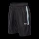 Men's DAREN II Shorts
