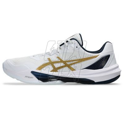 2. Asics Sky Elite FF 3 M 1051A080101 shoes