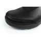 17. Skechers ON-THE W 175490/BKGY shoes