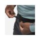 5. MILLET Trilogy Jorasses Zip0 Pt M Men's Pants Black