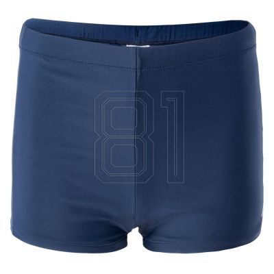 Martes Odeci Jr 92800338072 swim boxer shorts