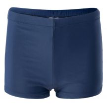 Martes Odeci Jr 92800338072 swim boxer shorts