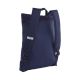2. Puma Phase Elemental Backpack 90695 02
