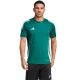10. adidas Tiro 24 Jersey M IS1017