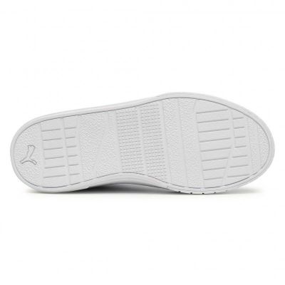 6. Puma Cali Star W 380176 01 Shoes