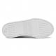 6. Puma Cali Star W 380176 01 Shoes