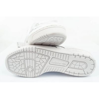 19. Adidas Rivalry Low W FV4225 shoes