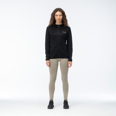 6. Women's FASENTI Sweatshirt W