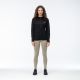6. Women's FASENTI Sweatshirt W