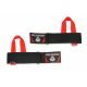 4. P2 - DBX Striker - Expander band for boxing training