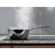 11. Under-cabinet hood, built-in insert ELECTROLUX LFG716X