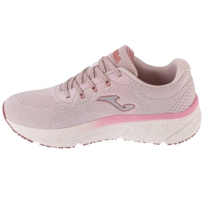 2. Joma Atreyu Lady 2525 CATRLW2525 Pink 36