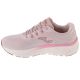 2. Joma Atreyu Lady 2525 CATRLW2525 Pink 36