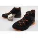 13. Aku Rock Gore-Tex M 718108 shoes