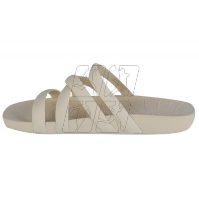 2. Crocs Splash Strappy Sandals W 208217-2Y2