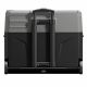 5. Yolco BCX40 Grey Portable Compressor Refrigerator