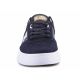 2. DC Shoes Teknic S Wes Shoe M ADYS300751-DNW shoes