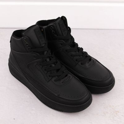 6. Big Star M OO174555 INT2037B sports shoes