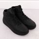 6. Big Star M OO174555 INT2037B sports shoes