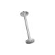 2. Hikvision DS-1271ZJ-110 surveillance camera accessories Fixture