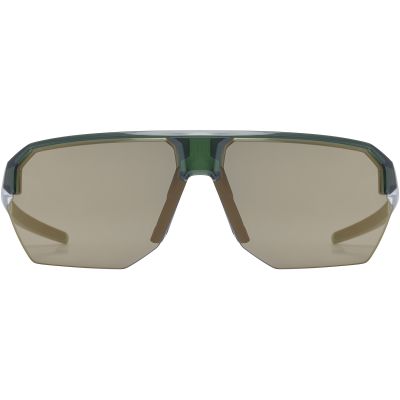 uvex Vectiv Set Cycling Glasses