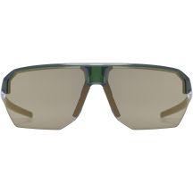 uvex Vectiv Set Cycling Glasses