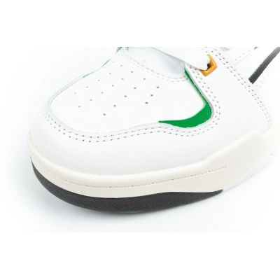 9. Puma Slipstream M 39326601 sports shoes