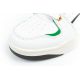 9. Puma Slipstream M sports shoes 39326601