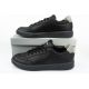 10. Adidas Nova Court M GZ1783 shoes