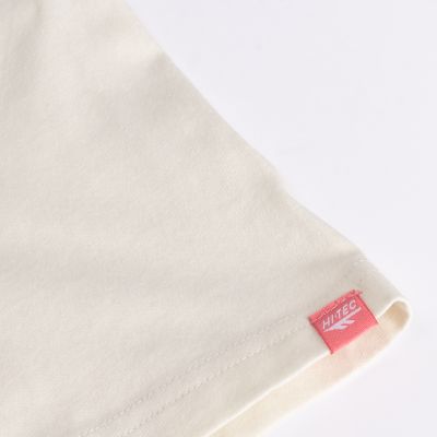 5. Women's T-shirt with short sleeves LADY LUNAR