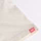 5. Women's T-shirt with short sleeves LADY LUNAR