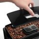 11. DeLonghi ECAM 22.115.B Automatic Coffee Machine