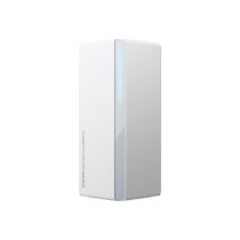 Xiaomi Mesh System AX3000 NE Dual-band (2.4 GHz/5 GHz) Wi-Fi 6 (802.11ax) White 4 Indoor