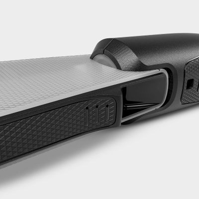 4. KARCHER eco!Booster 130 multi-jet lance - 2.645-387.0