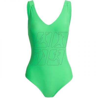 5. Swimsuit 4F W 4FSS23USWSF026 41N