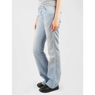 2. Wrangler Image Betty W214LM068