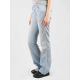 2. Wrangler Image Betty W214LM068