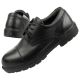 12. Lavoro Low Cambrigde U 1280.35 shoes