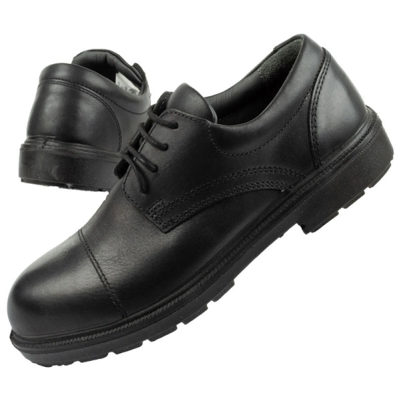 12. Lavoro Low Cambrigde U 1280.35 shoes