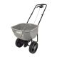 AWTOOLS 27L ROTARY GARDEN SEED DRILL