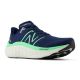 11. New Balance Men's Running Shoes Running Blue (M680RG8)