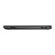 5. HP 250R G9 Intel Core Ultra 5 120U Laptop 39.6 cm (15.6") Full HD 16 GB DDR4-SDRAM 512 GB SSD Wi-Fi 6 (802.11ax) Windows 11 Pro Black