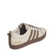3. Men's adidas VS Pace 2.0 shoes LA3994