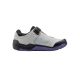 2. NORTHWAVE Overland Plus Cycling Shoes Grey/Purple