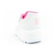 5. Skechers Uno Lite children's sports sneakers white comfortable