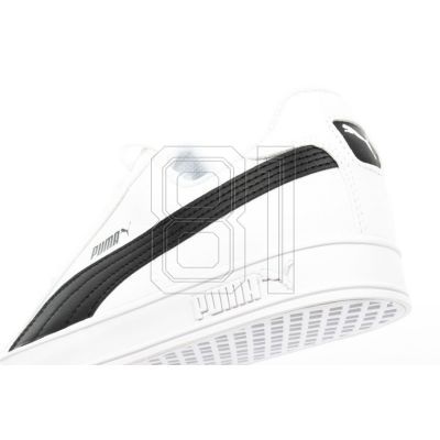 7. Puma Smash Vulc M 359622 05