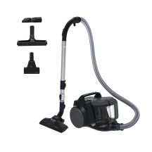 Hoover HP210P 011 2.5L Vacuum Cylinder Dry 800W Bagless